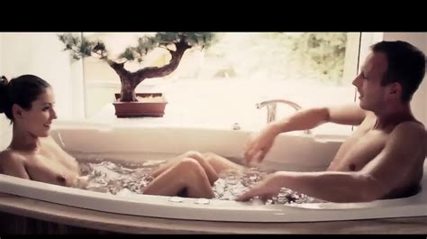 Babe Enjoy Stunning Erotica Times With Lover