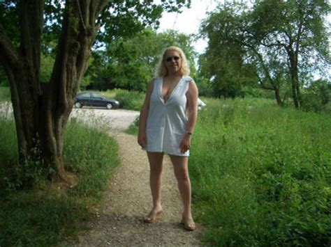 Amateur Photos 2554 Nude Photos6735 37953 Porn Pic