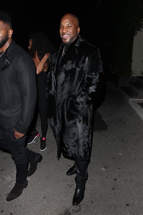 Jeezy Net Worth: How Does the Rapper Make His Money? | In Touch Weekly