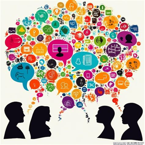 Imágenes De Claridad Comunicacion Descarga Gratuita En Freepik