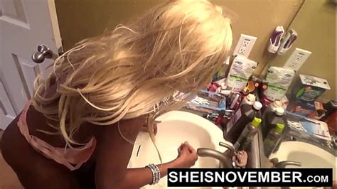 Naked On Porch Videos XVIDEOS