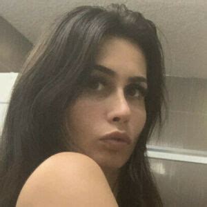 Alexand Leaked Nude Photos And Videos