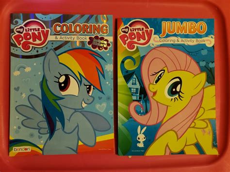 My Little Pony Coloring Pages Fluttershy With Animals