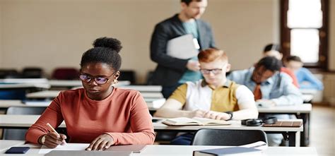 Top Uk Gcse Exam Boards List 2025 Compare And Choose Wisely