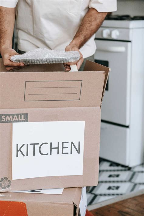 10 Helpful Tips For Easy Moving: Your Guide To A Smooth Relocation