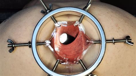 Close Up Ft David Anderson Gay Amateur Amateur Porn XHamster