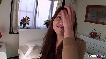 Uncensored Japanese Mom Hardcore Porn Videos LetMeJerk