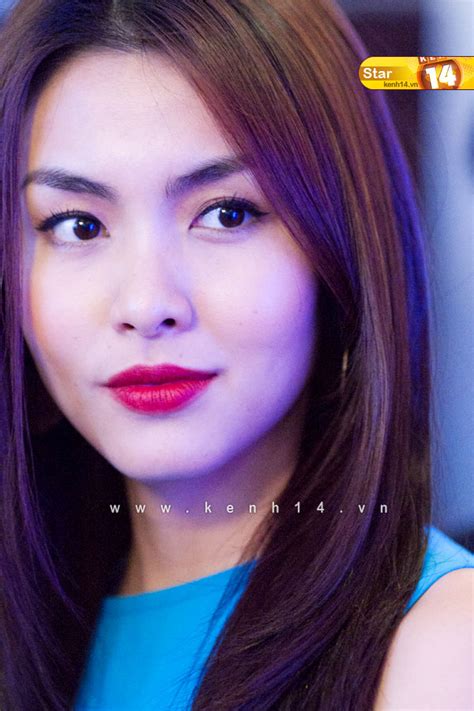 Những cặp kiều nữ cùng tên hot nhất showbiz Việt