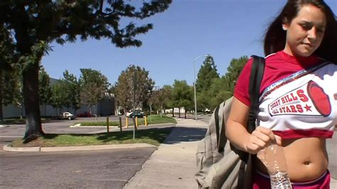 Joel Lawrence Porn Videos Porn Star Sex Scenes Xhamster