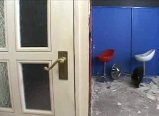 Giapponesina Maialina Free Porn Video XHamster