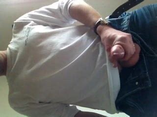 Hummm Gay Masturbation Porn Xhamster