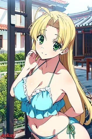 Asia Argento Luscious Hentai Manga Porn