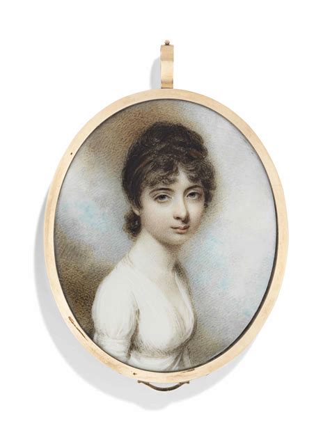 William Wood British 1769 1810 Christies