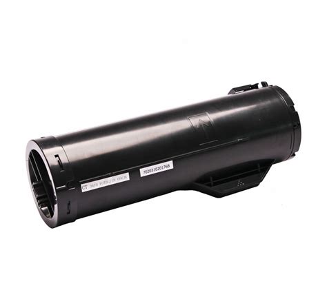 Xerox 3610/3615 Black Generic Toner Cartridge (106R02731) - Toner Corp