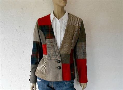 Фото 849406503038 из альбома ☼ КУРТКИ, пиджаки, жакеты . Смотрите в ...