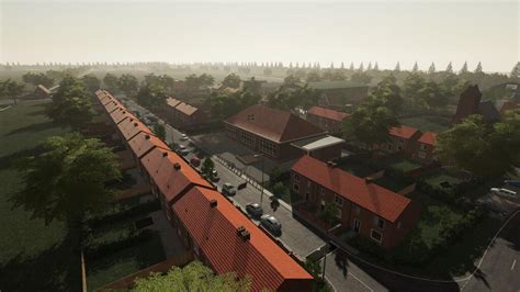 Dutchcolony Maizeplus Version V Fs Mod Fs Net