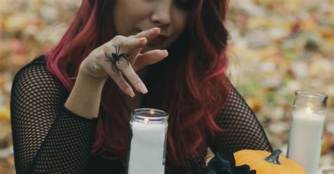 Sexchange Spells How To Change Your Gender To The Opposite Sex