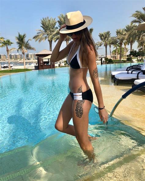 Karolina Pliskova Nude And Sexy 39 Photos The Fappening