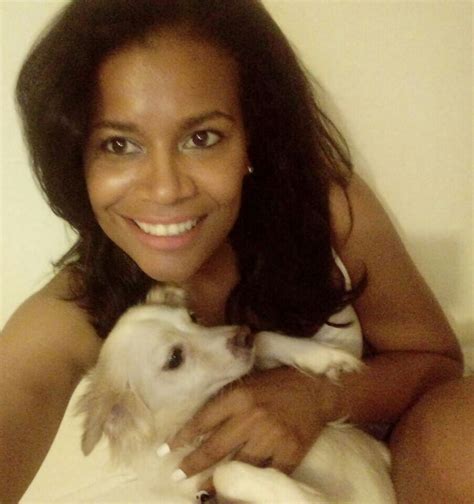 Caribian Webslut And Whore Astrid Peralta Porn Pictures XXX Photos Sex Images Page