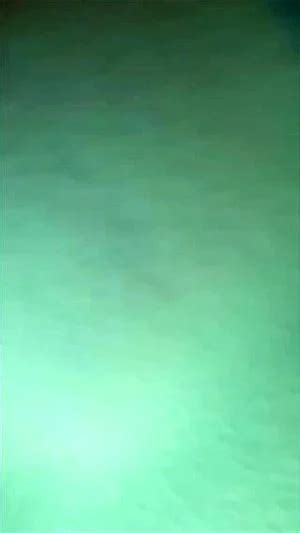 Watch インスタライブ Amateur Japanese Stripchat Porn SpankBang