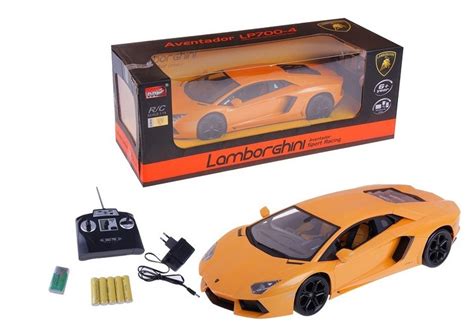 Как починить машину на пульте управления в домашних условиях - auto ...