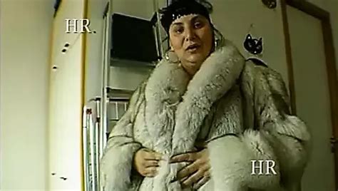 Er Italienischer Sex In Exklusiven Videos Im Web Xhamster