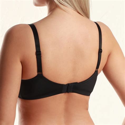 Lemon Curve Grand Magasin De Lingerie En Ligne