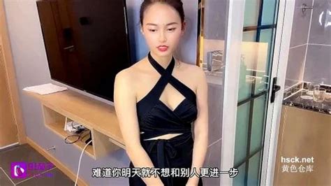 Watch 姐姐的性爱教师 Chinese 茄子 Asian Porn SpankBang