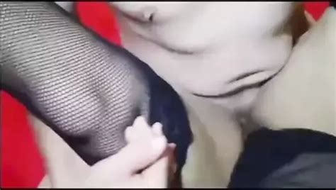 Free Indian Wife Fucking Porn Videos Xhamster