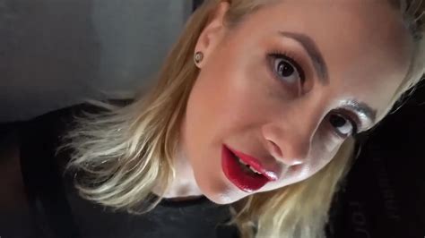 Vidéos porno Gloryhole Amateur gratuites xHamster