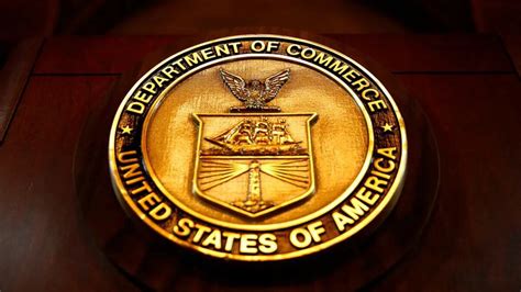 Infografías así es el mercado de TV paga en América Latina y el Caribe Infobae