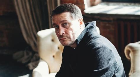 Ушел из жизни писатель Эдуард Багиров, автор книги «Гастарбайтер»