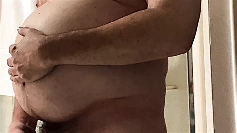 Construction Worker Shows His Belly American Gay Webcam Porn XHamster