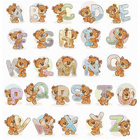 Jual Kit Original Luca S B Alphabet Shopee Indonesia