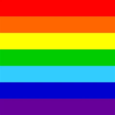 Anal Training F R Sexy Franz Sische Milf Ehefrau Mit Perfektem Arsch Beobachten Sie Wie Sie