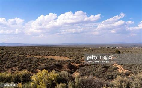 Rio Arriba County Photos And Premium High Res Pictures Getty Images