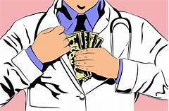 Medhub Ohsu Are Your Taxes Funding This Medical Scandal