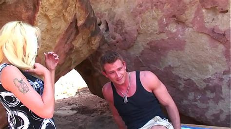 Blonde Slut Search Xnxx