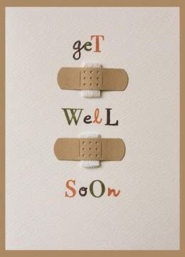 Get Well Card Quotes. QuotesGram