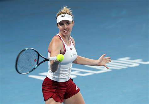 Линда Носкова - Арина Соболенко: прогноз и ставка Ильи Родина 08.01.2023