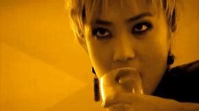 Shanghai Belle Nude Scenes Aznude