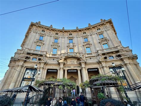 3 Day Milan Itinerary See The Best Of Milan Italy