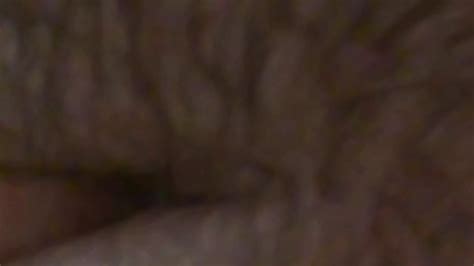 Belly Button Torture And Getting Dick Hard In Shower Closeups Gay Porn XHamster