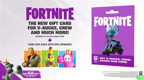 how to get fortnite v bucks for free