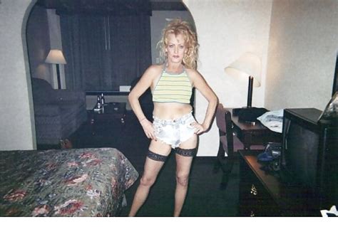 Trailer Trash Granny Skank Porn Pictures XXX Photos Sex Images 1896888 PICTOA