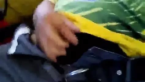 Jakol Free Gay Asian Handjob Porn Video XHamster