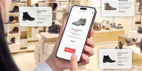 Hot Sale Diseña promociones que cautiven a los clientes sin poner en riesgo tu negocio