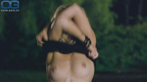 Alexandra Turshen Nude Pictures Onlyfans Leaks Playboy Photos Sex Scene Uncensored