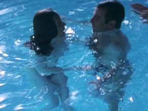 THE STUDENT PRINCE NUDE SCENES AZNude