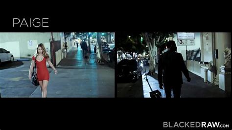 Breaking Pussy Videos Xvideos